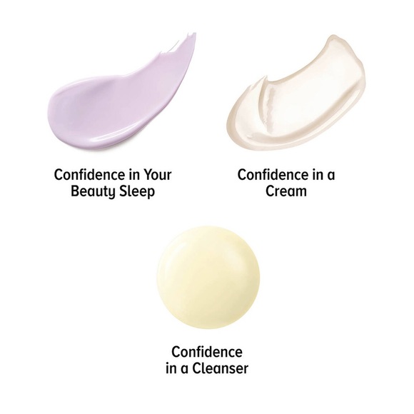 It Cosmetics Your On-The-Glow Hydrating Trio - SOLD OUT ONLINE - Picture 4 of 6